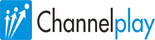 Channelplay Limited